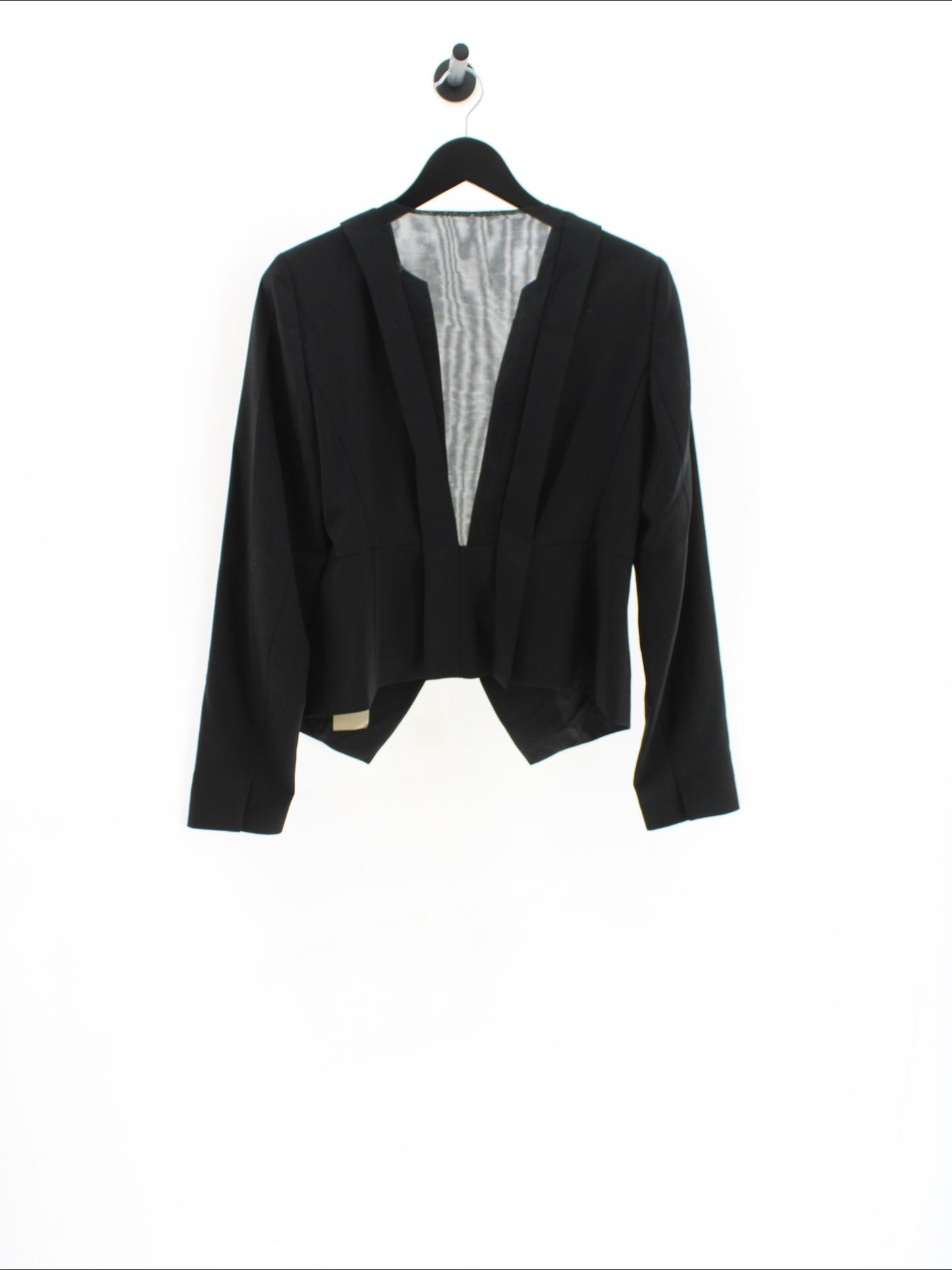 2fc451764c61336a377a5c0f68f45125