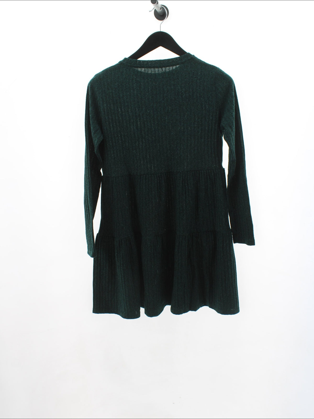 Sukienka FISHERFIELD Rozmiar: 38