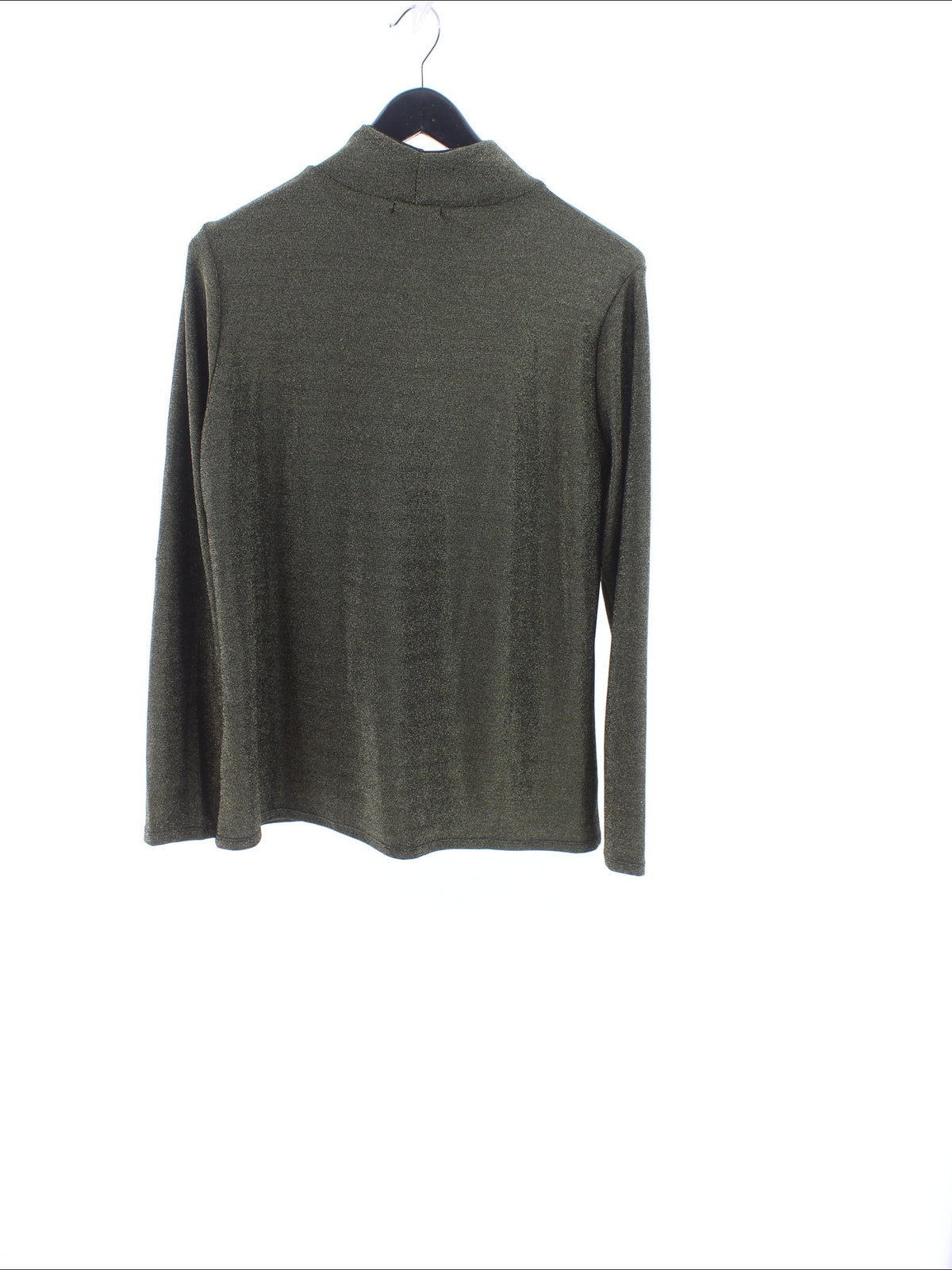 Sweter Kiabi Rozmiar: XL