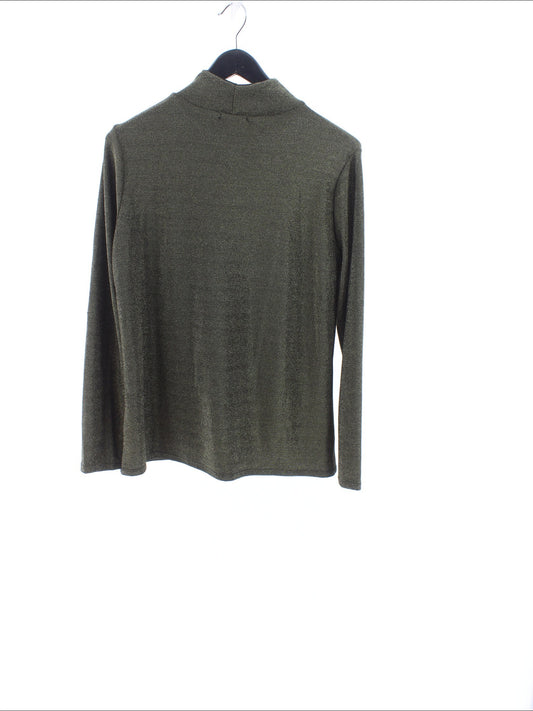 Sweter Kiabi Rozmiar: XL