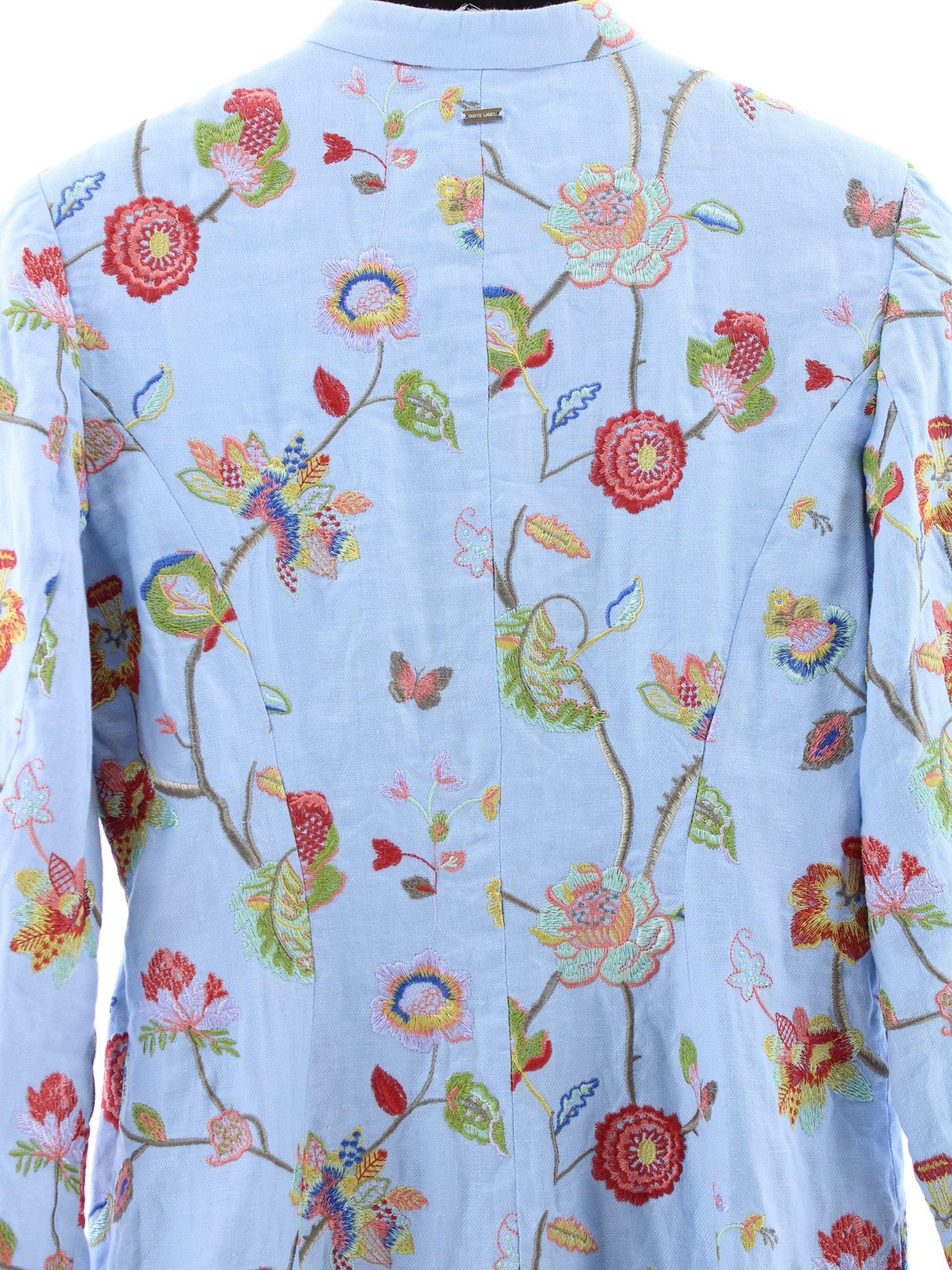 6f2e990c99e5283e6be94115d4b940b6