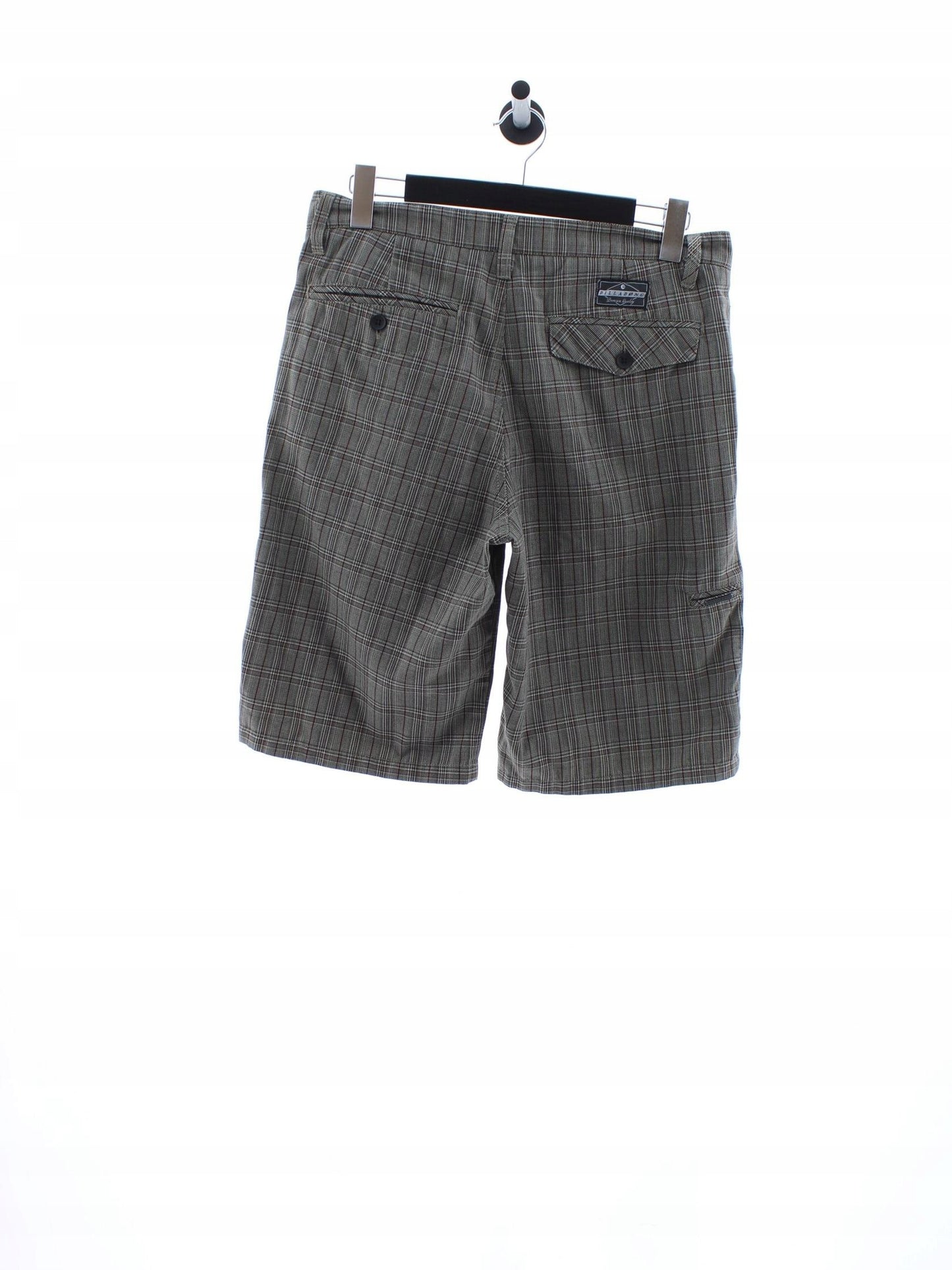 82da636f6a072ff44763decf6d92d786