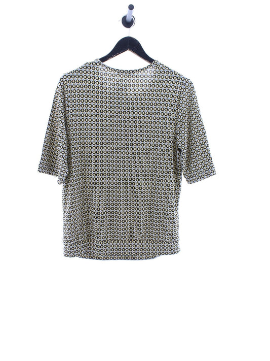 a3b99165bbb6f13795be8128729de12d