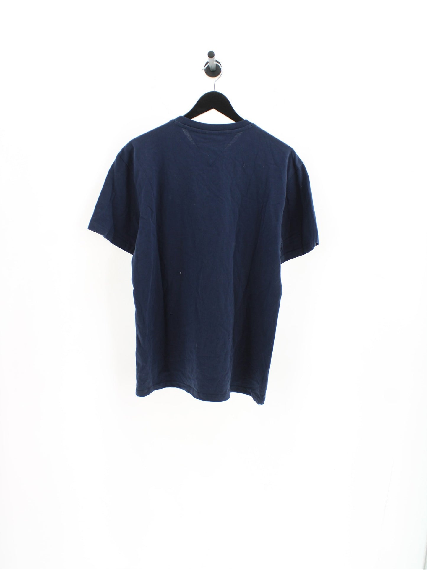 b563de30e2cc9abc5070eb981bfaece3