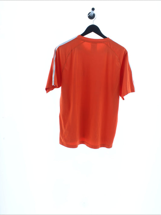 2a8de7de318a9cab0c6baa6bcbaa3287