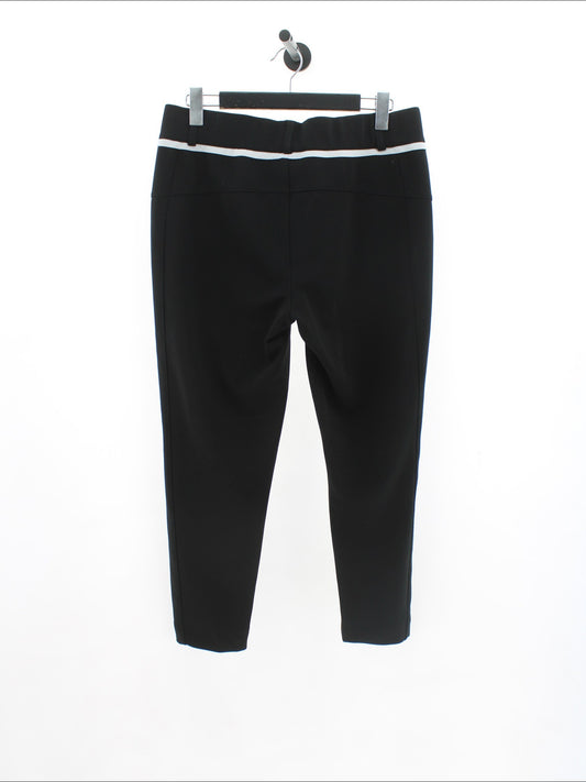 Spodnie Casual Street One Rozmiar: W38/L29