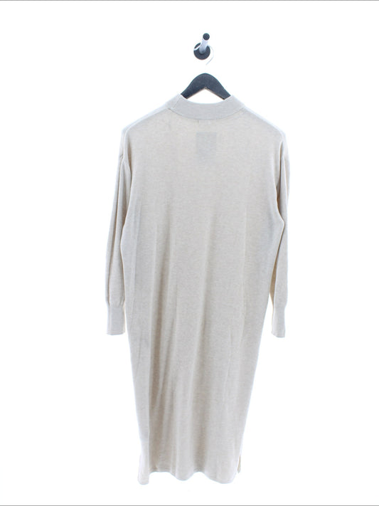 8c377943a942fb80e5627e22f96fcf3d