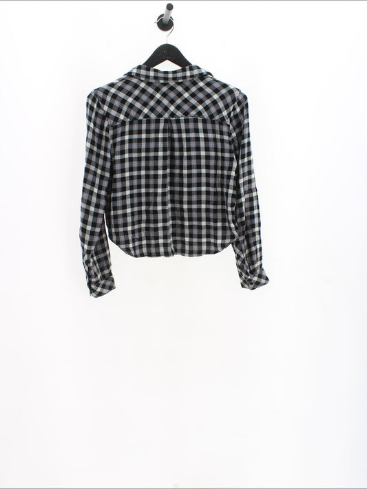 461286d9d1374a07ebee4f768815d917