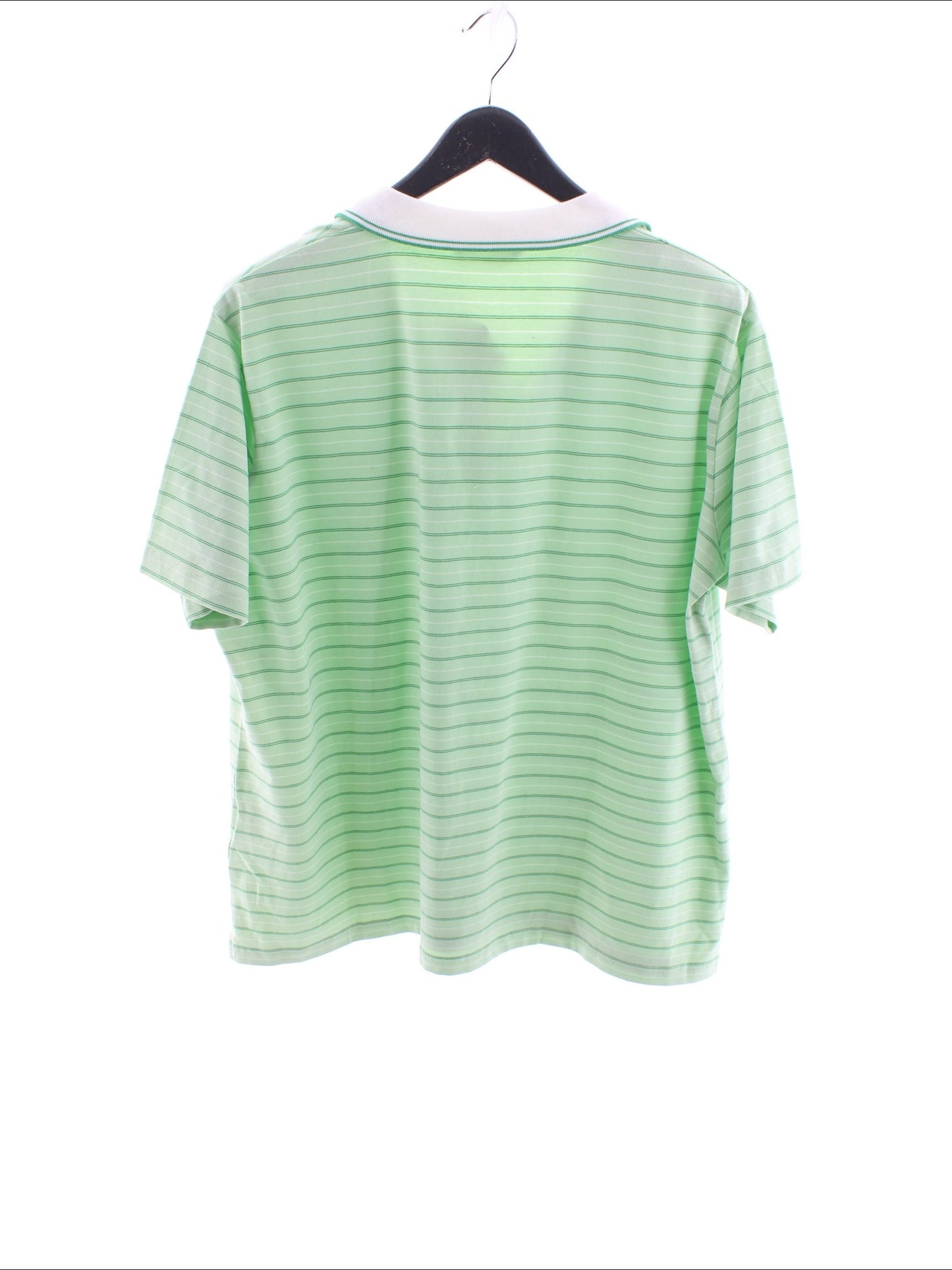 T-shirt Rozmiar: 2XL