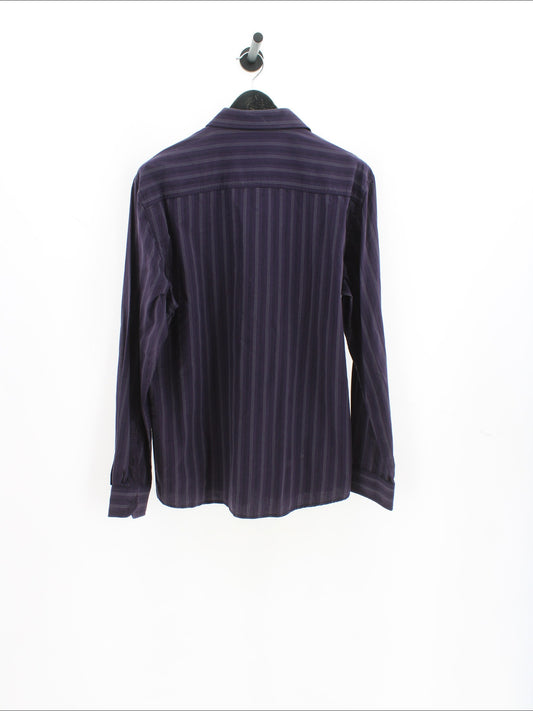 5c5423eebdd24b265c53a83c90f3d58a