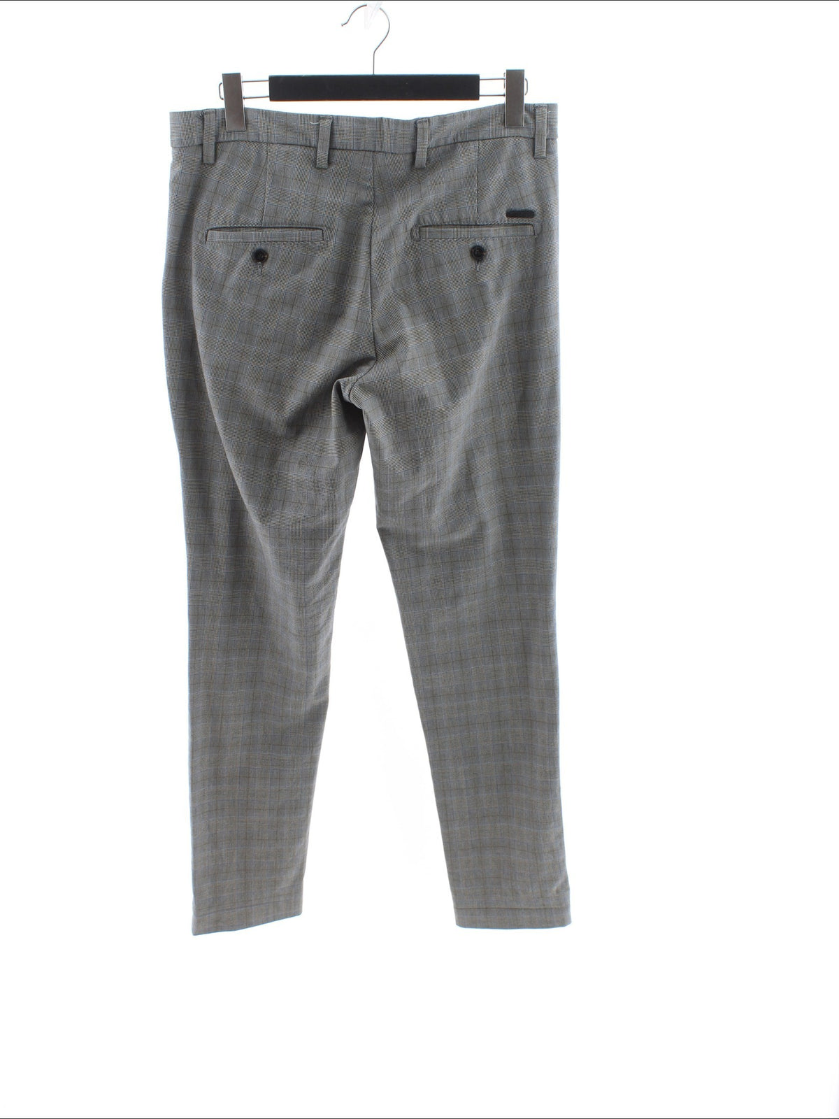 Spodnie Casual JACK & JONES Rozmiar: W32/L32