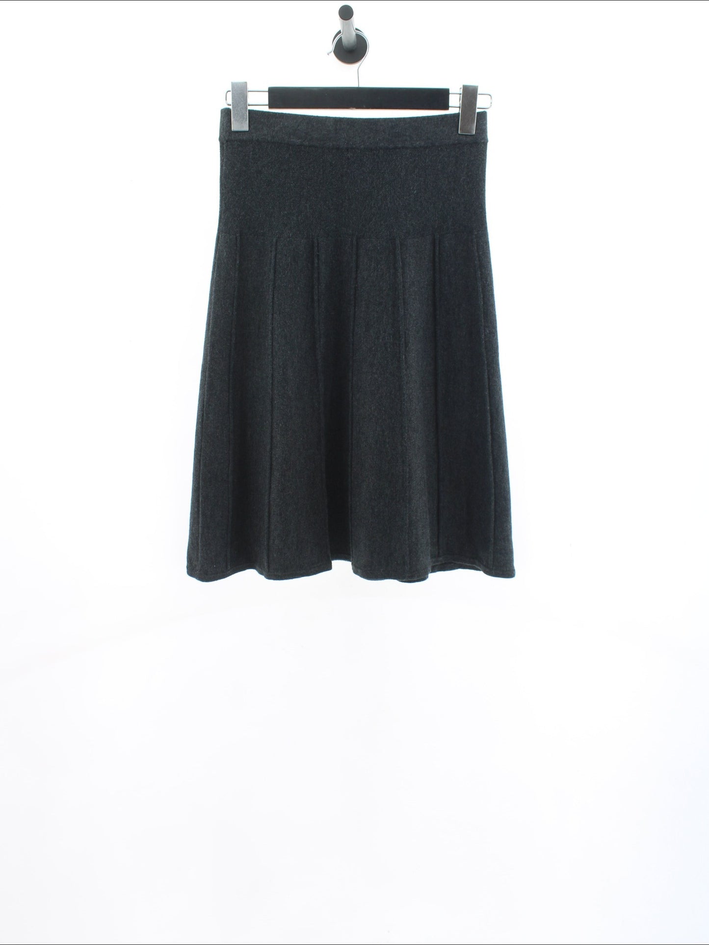 c649ae3ba5572f31819bd34d7b626647