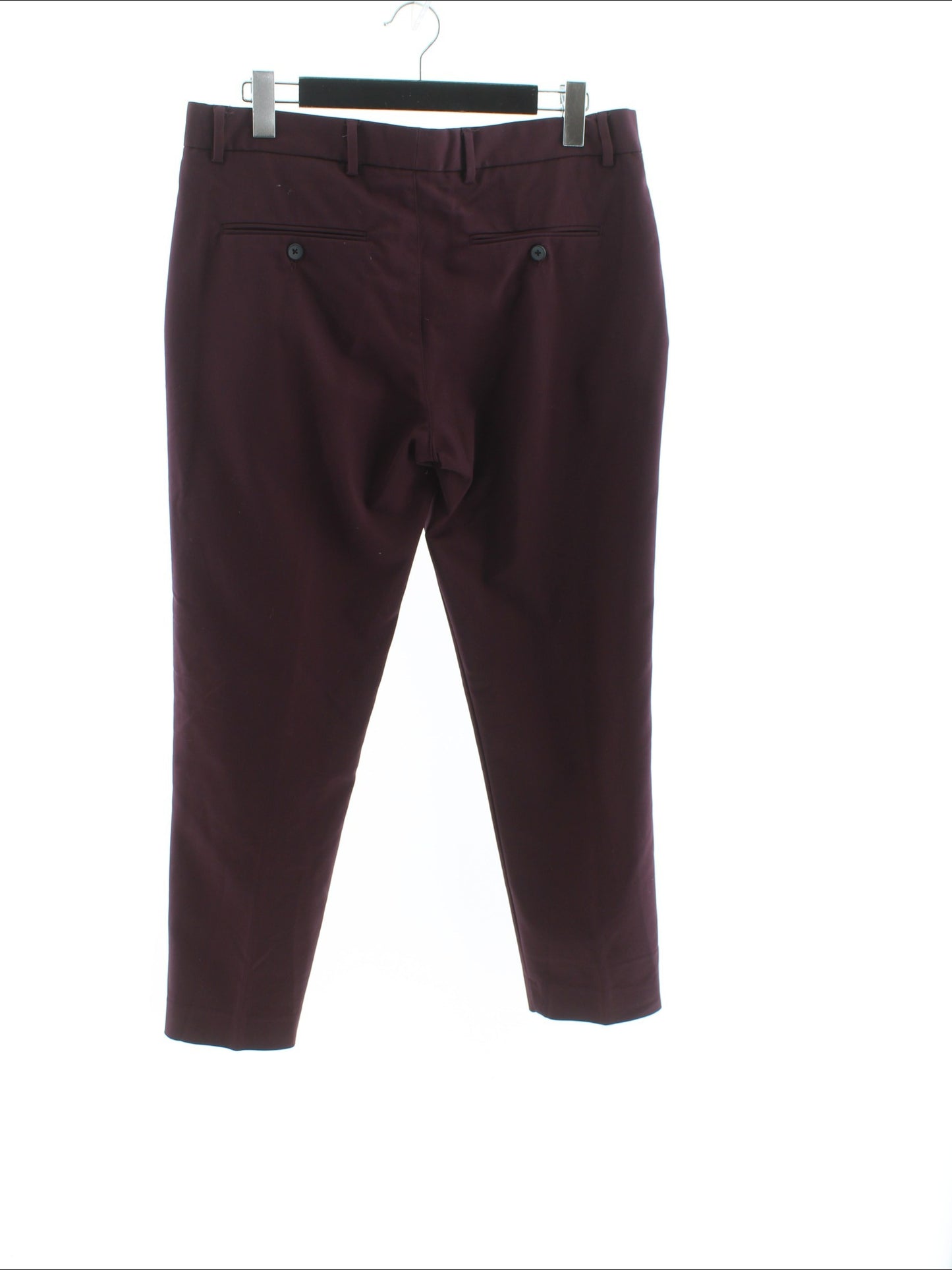 Spodnie Casual CAST IRON Rozmiar: XL