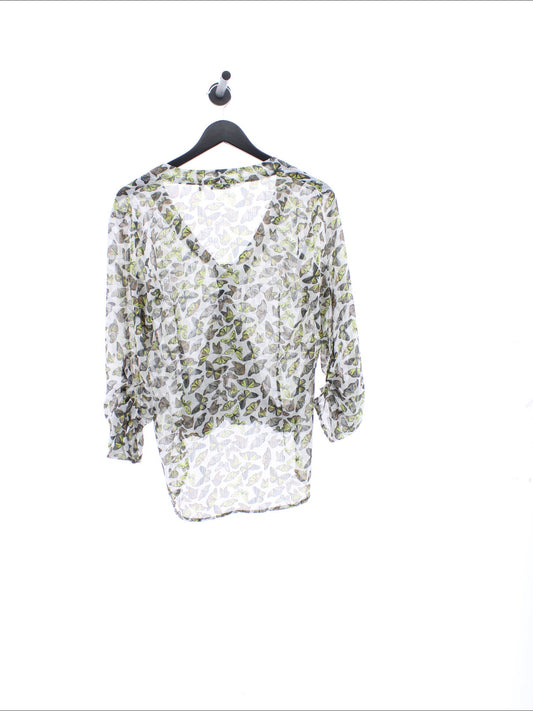 c78cd8d03c0921100667298e9b6aafb1