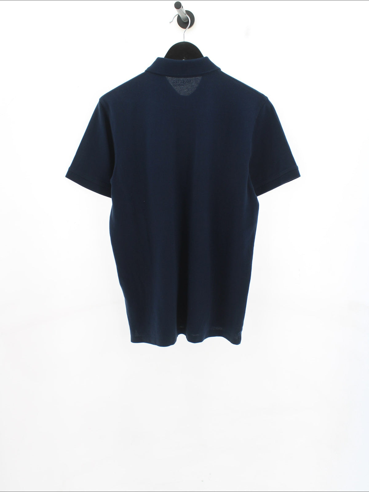 Koszulka polo Selected Homme Rozmiar: S