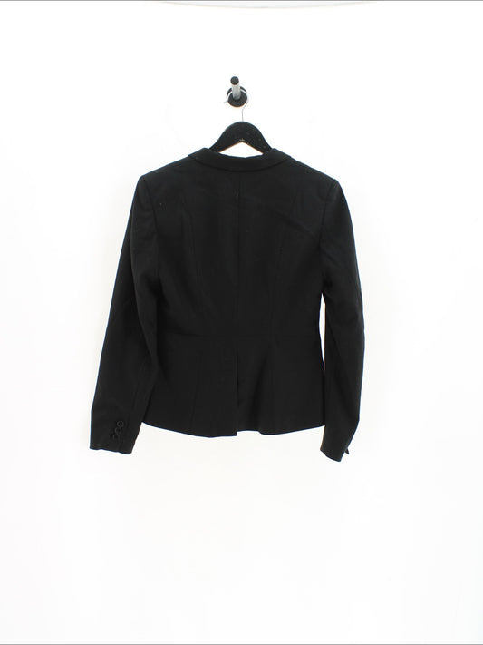 f8b7f2e0c9d8b34130d36cf20c737a10