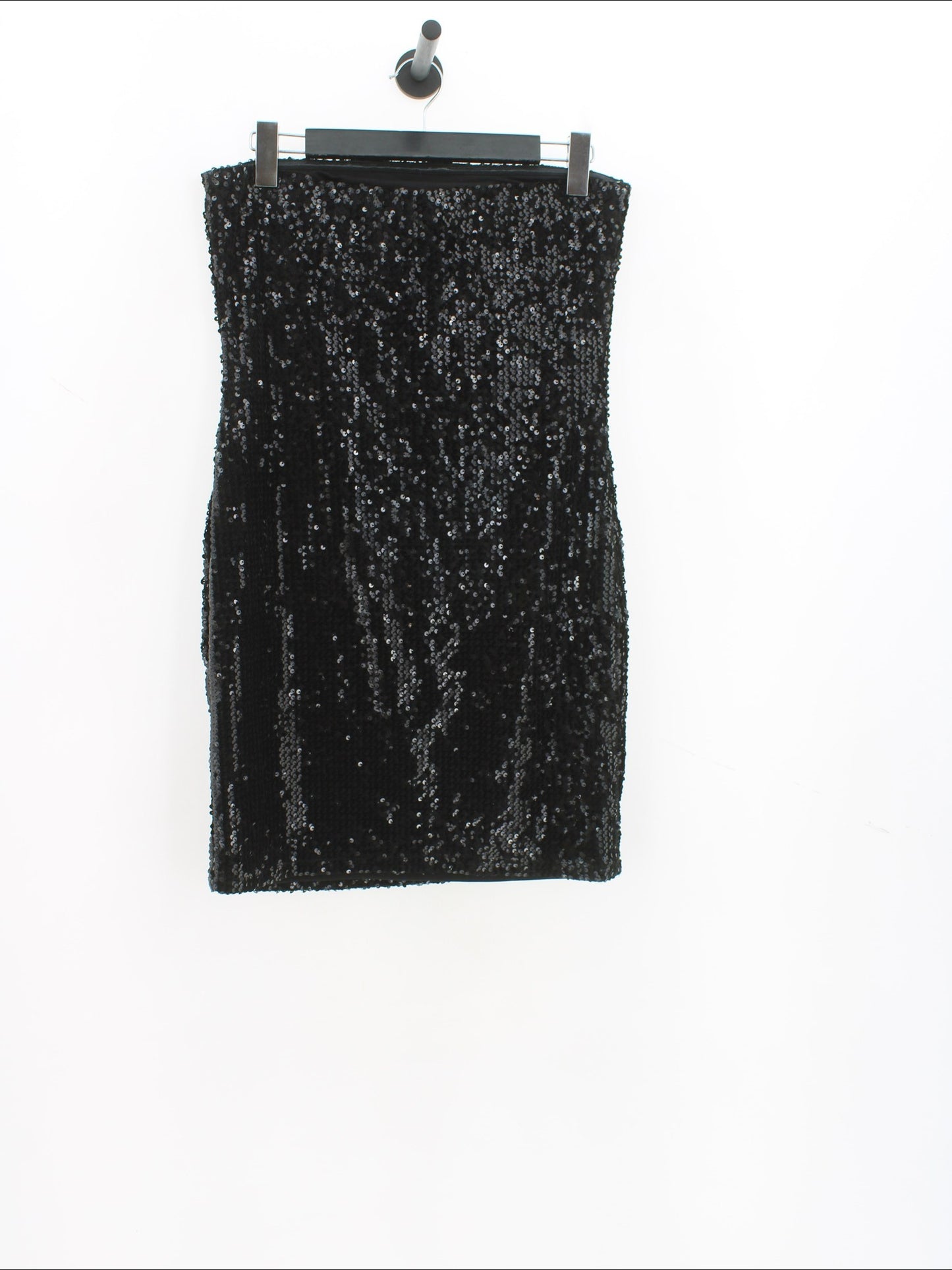 7850db5dcf6ca5192e03a58aa70dfeb9