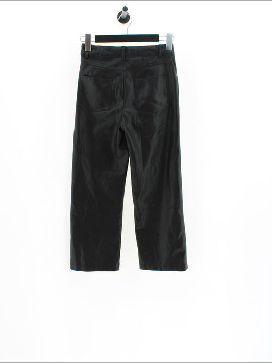 e3dd4a7e94e483a47b166972388933a6