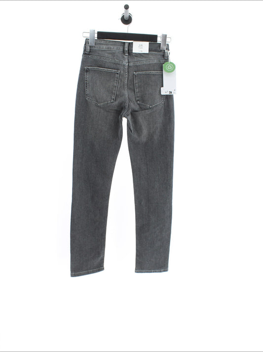 Spodnie jeans C&A Rozmiar: 34