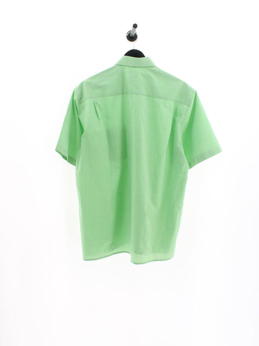 7692f0d81acff366683fcd62745b9343