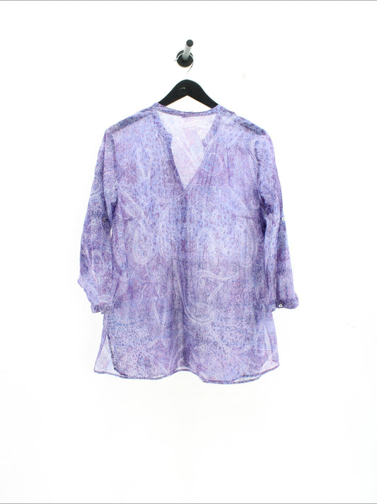 f72fd9af32783b0e4fe15f4dba71b023