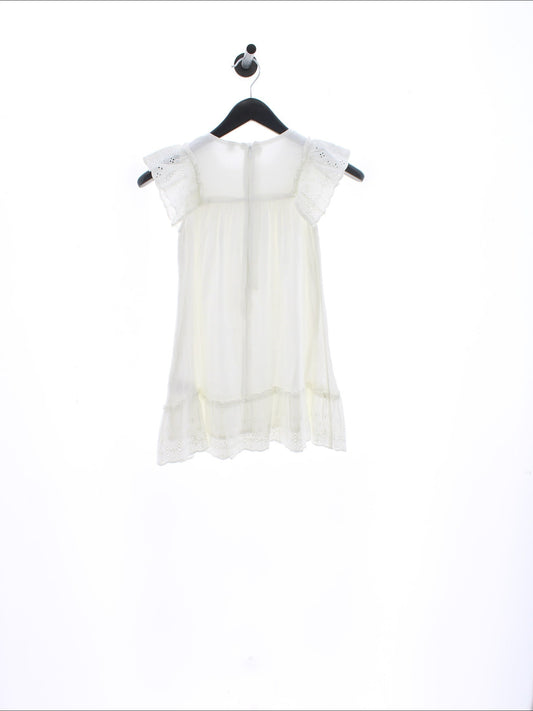 cb5e739ddc5af2b7746214ab5524b734