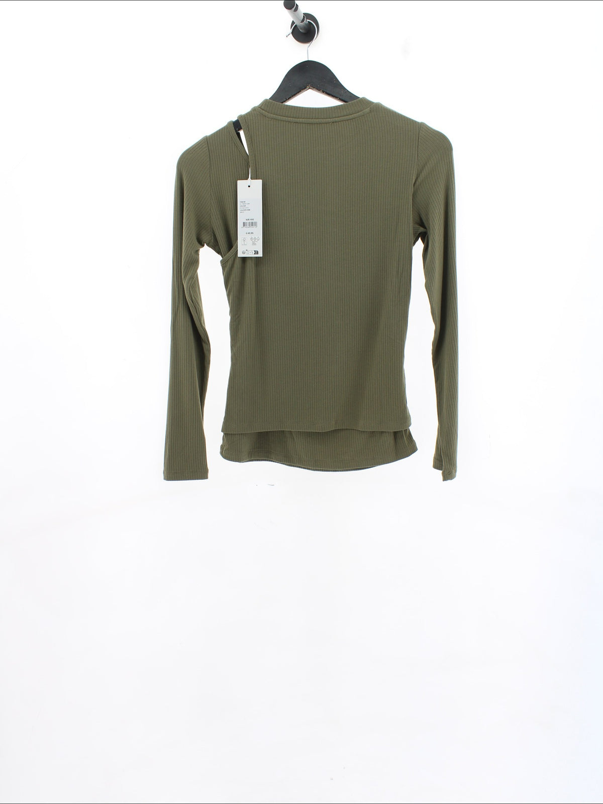 Bluza YAYA Rozmiar: XXS