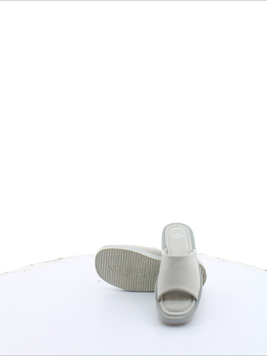 Buty Rozmiar: 38