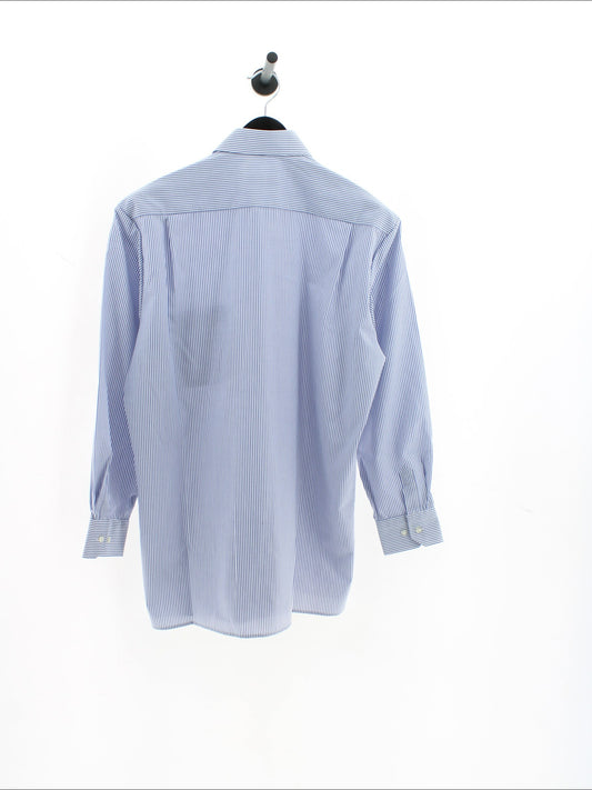 0ae01083e74c4c825f5a04693b6c2903