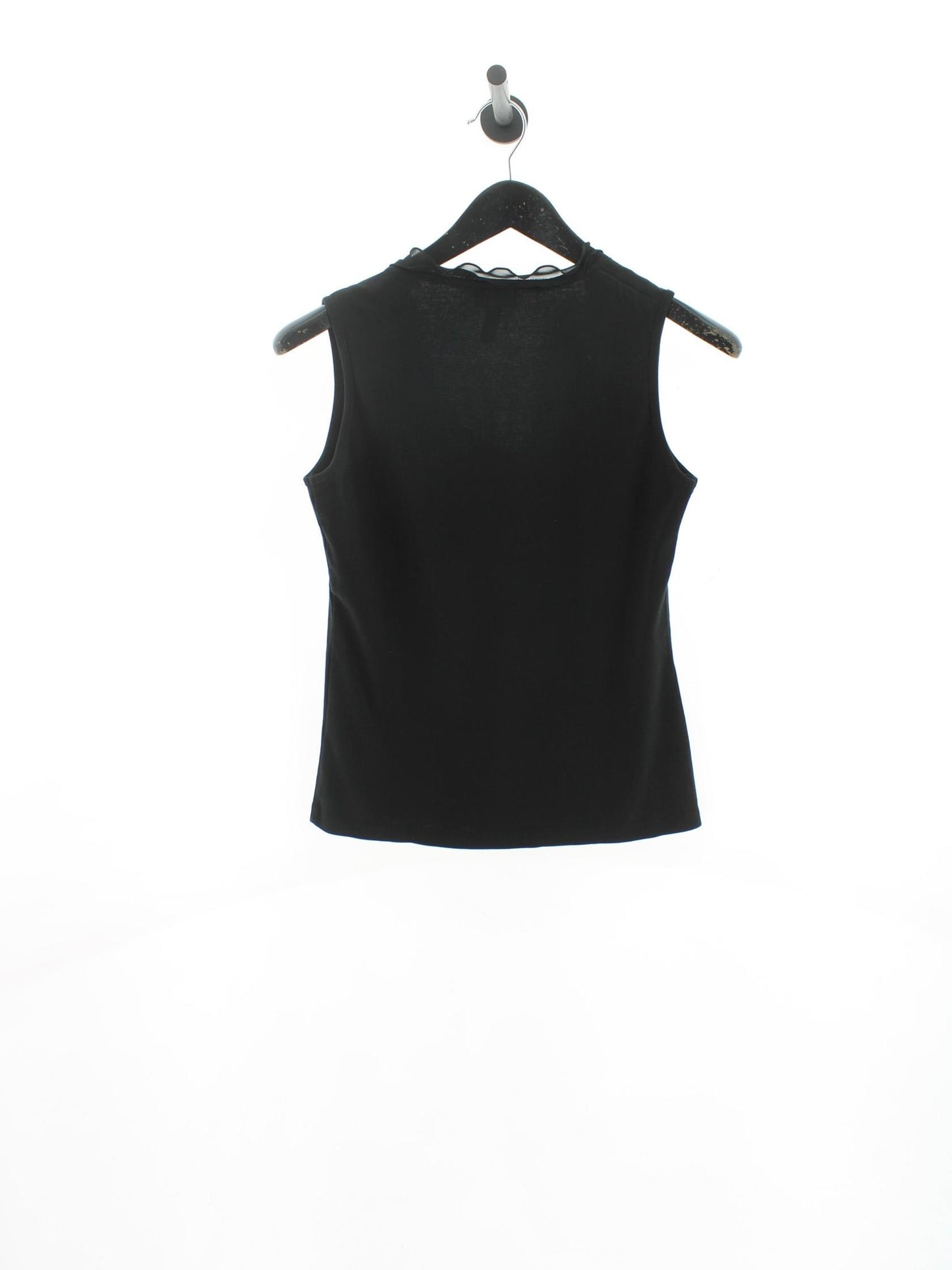 ce7079e8c0d069dbd03ed5600567b0be