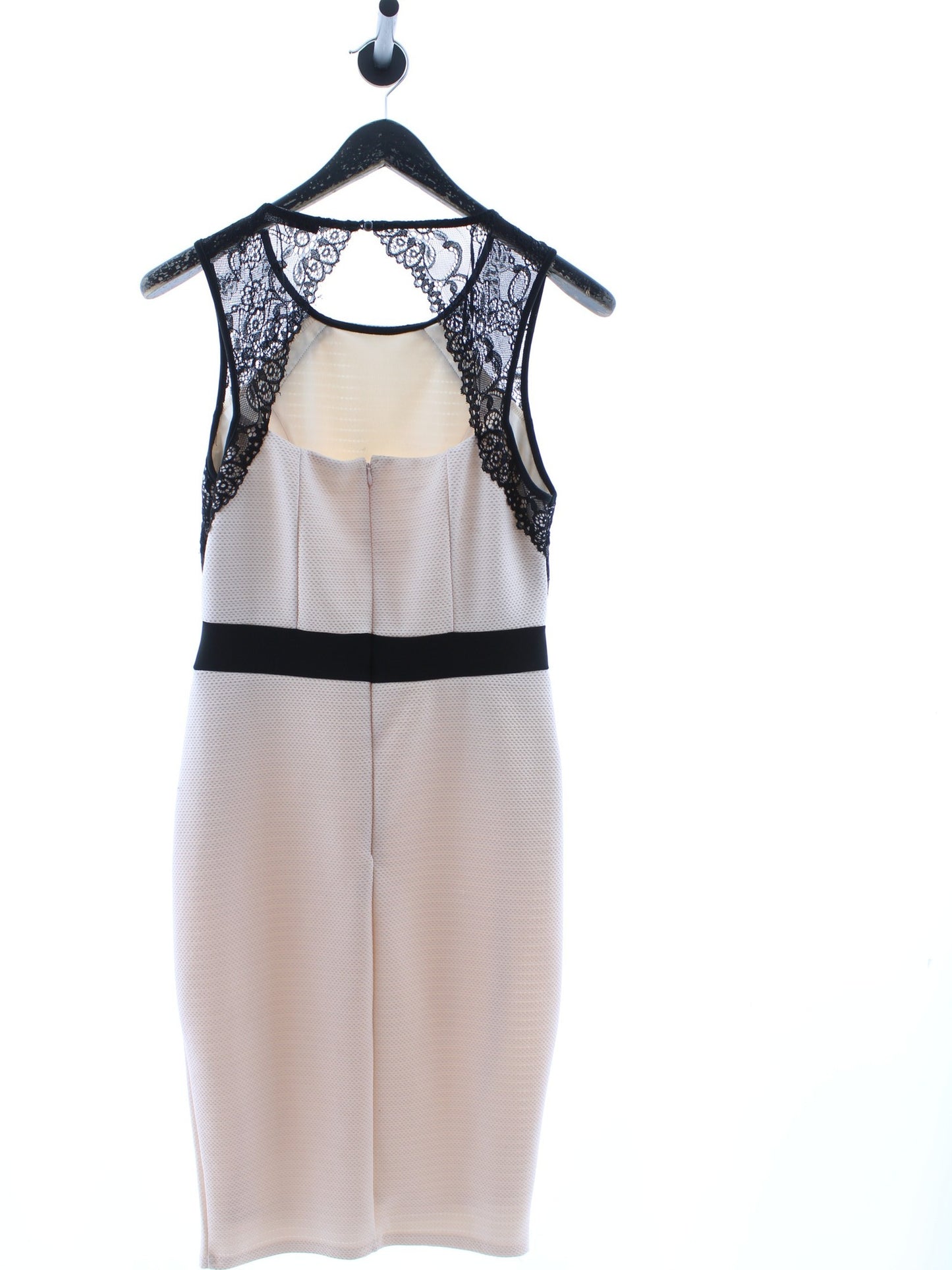 677ac678e4dc0a888df8270ba9546c6e