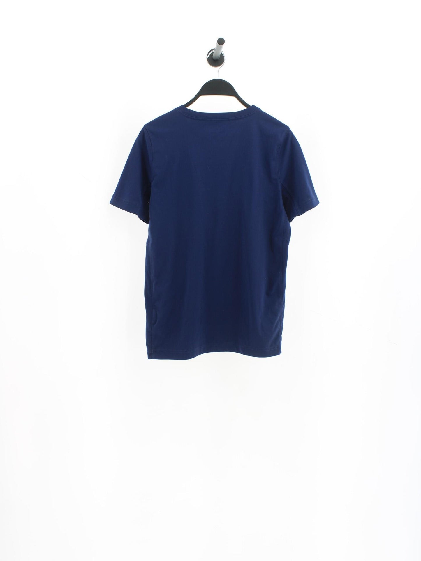 1eed996b05fc37c3cb0131185cf82e25