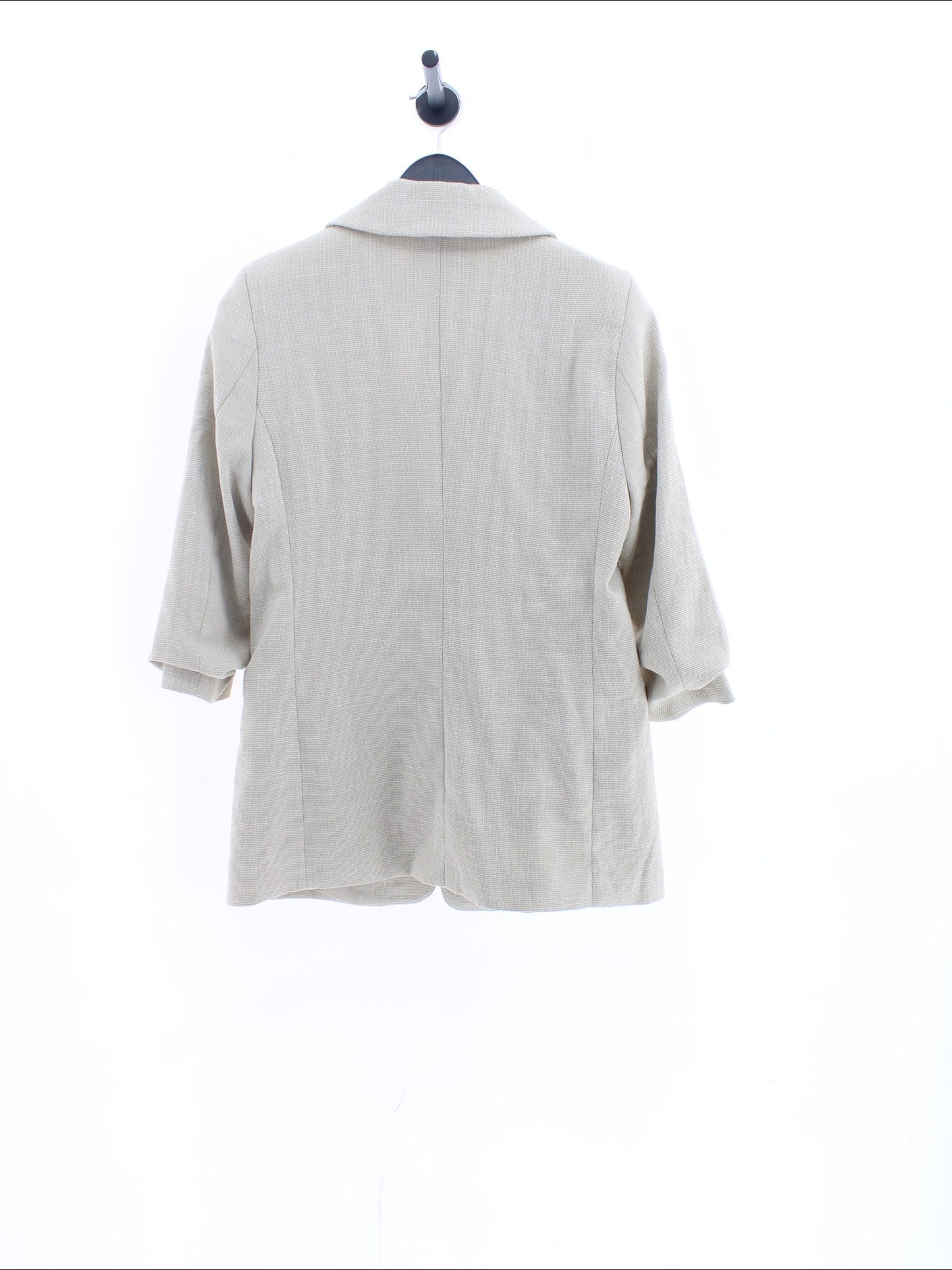 Marynarka Vero Moda Rozmiar: 36