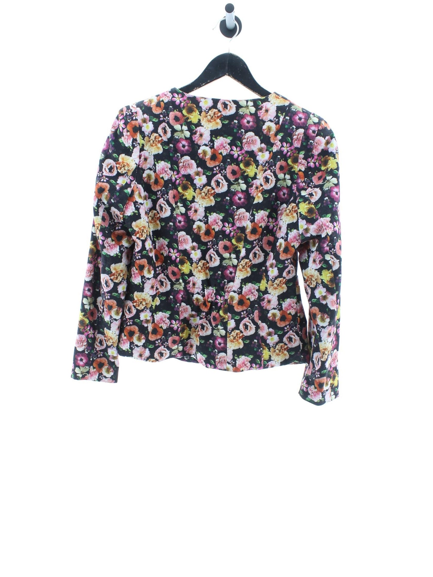 a644a3a9432a1ef34e03b5a790ed67b9