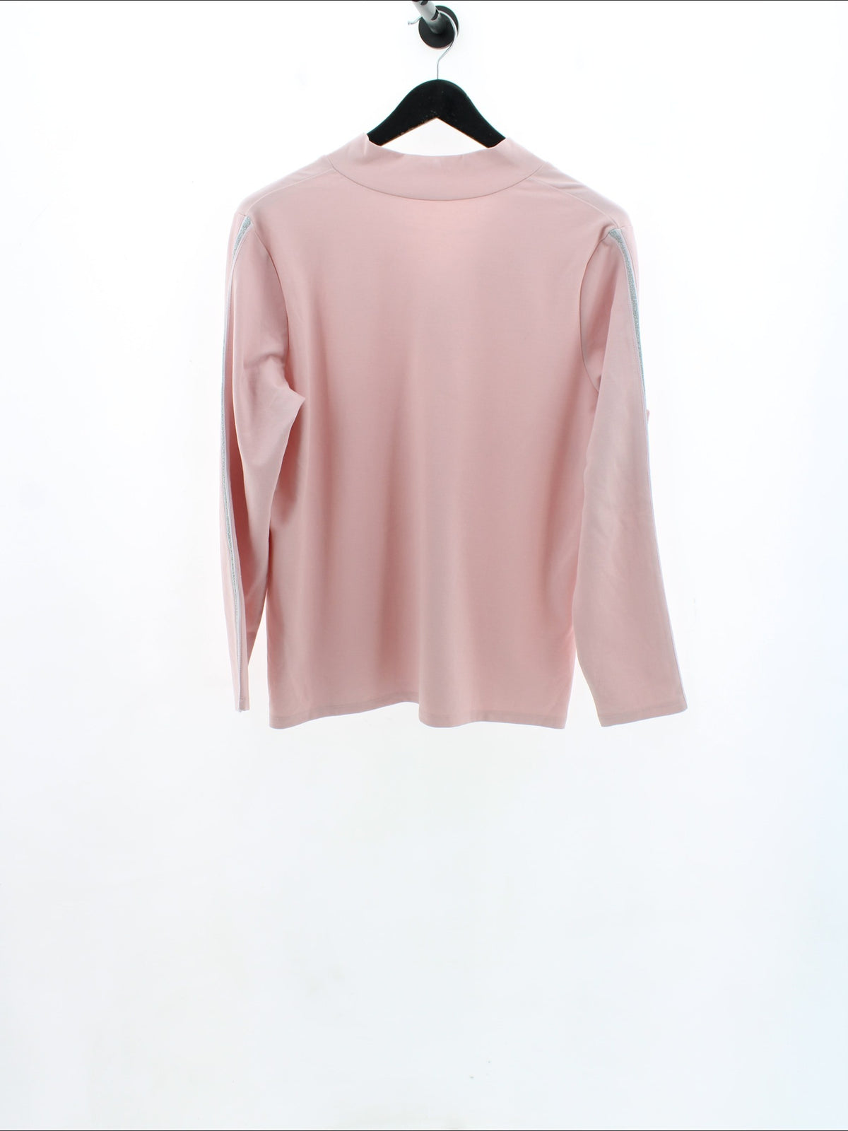 Bluza Rozmiar: 44