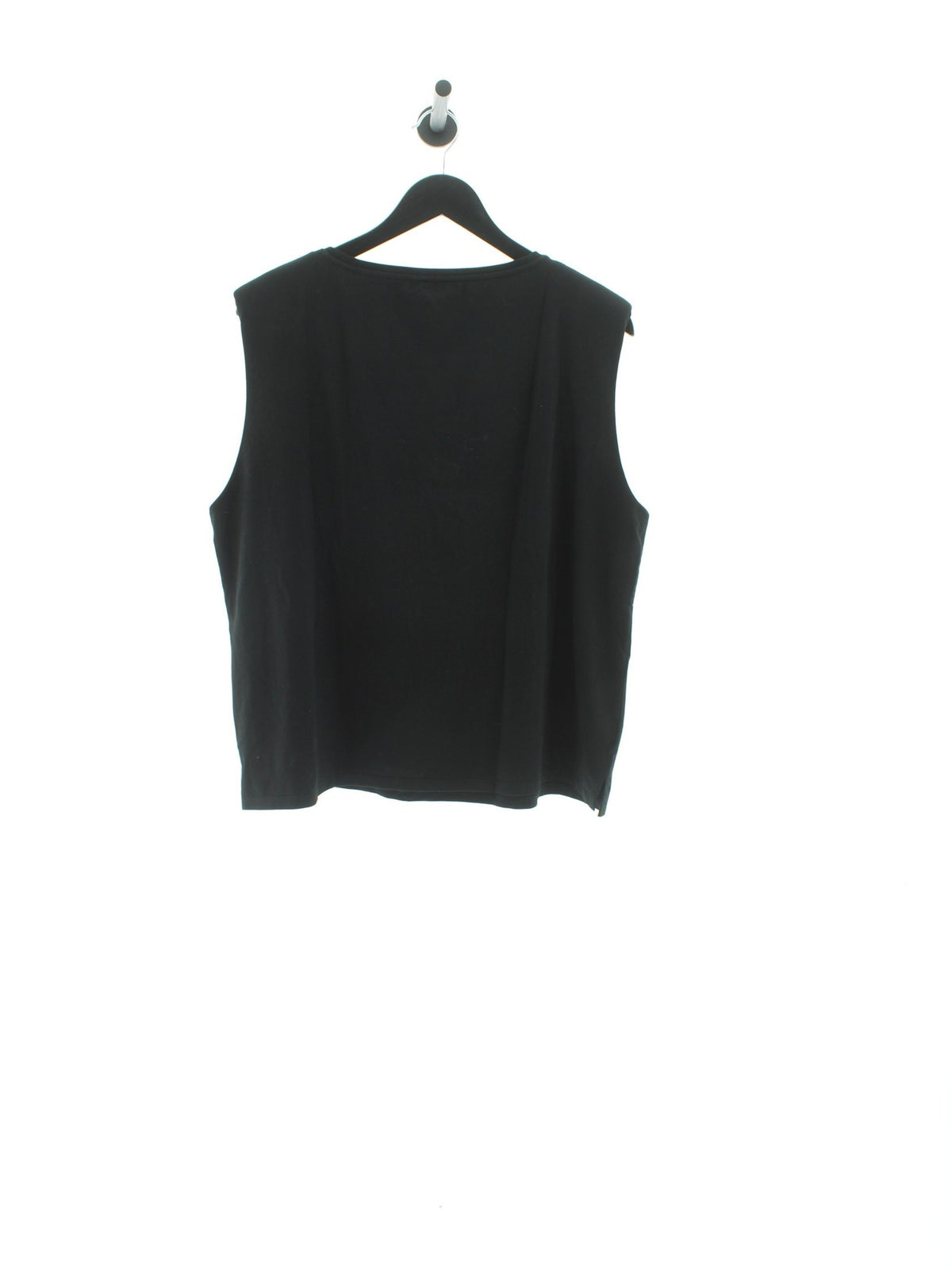 T-shirt Comma Rozmiar: 46