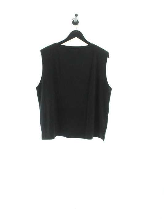 T-shirt Comma Rozmiar: 46