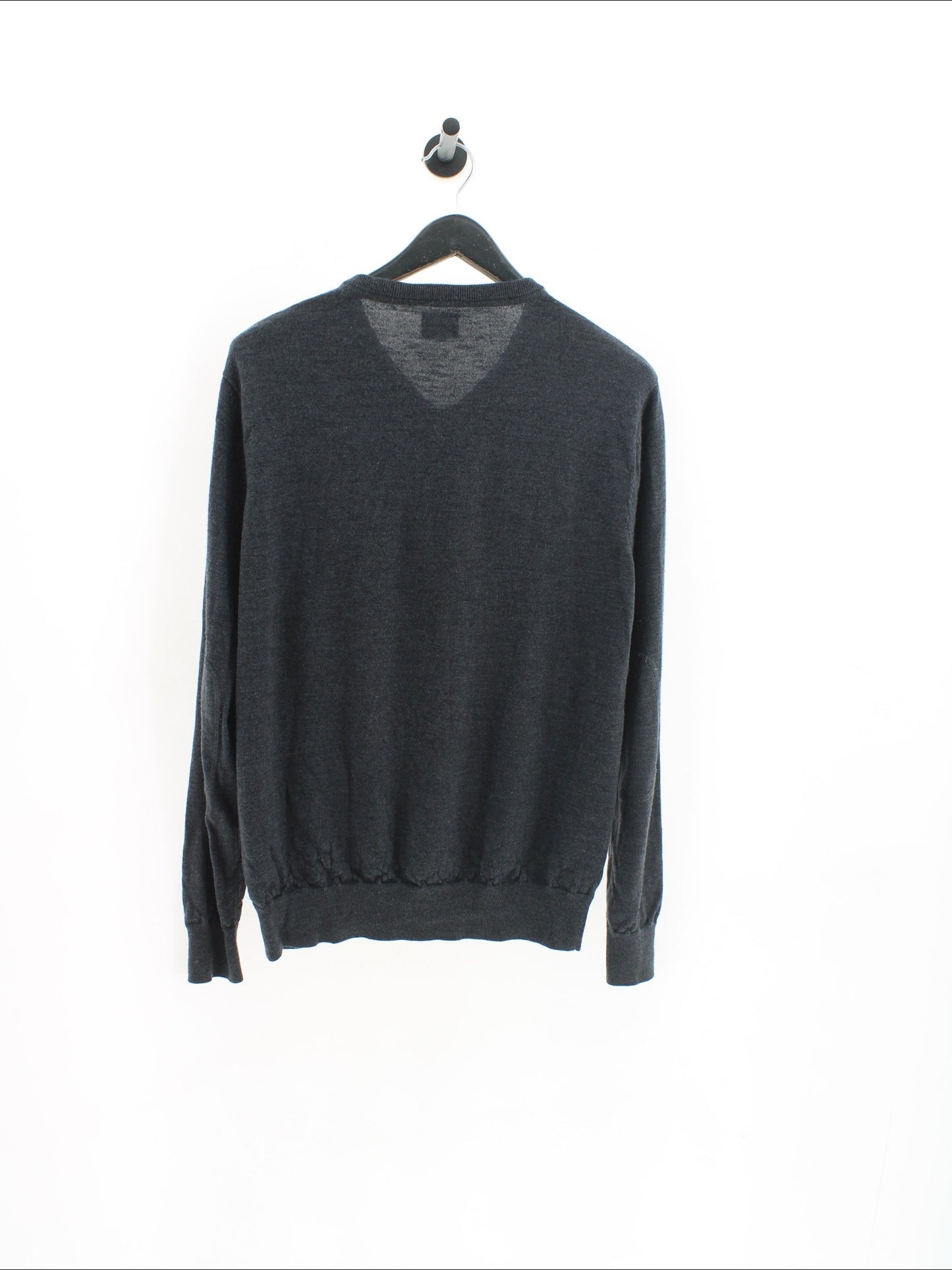 ad84930d8dd5659f10bde18b149dea62