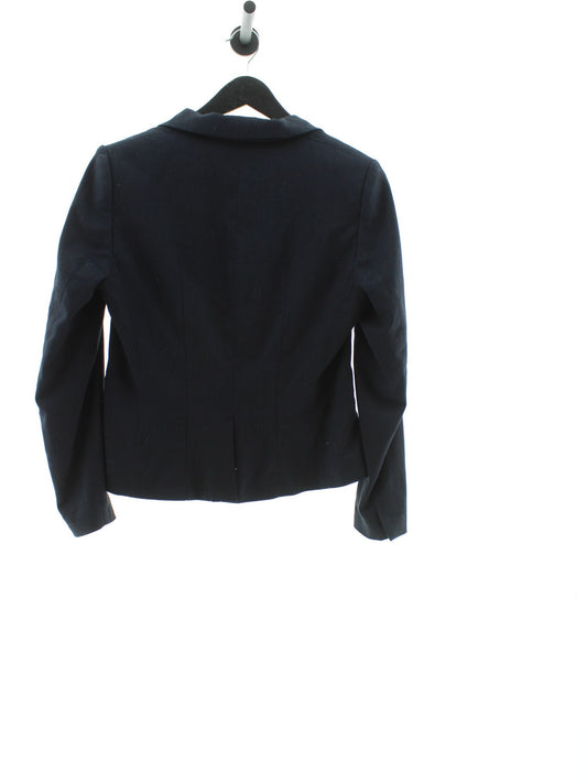 19fbf63c359f9d21e3b01730252cc1a1