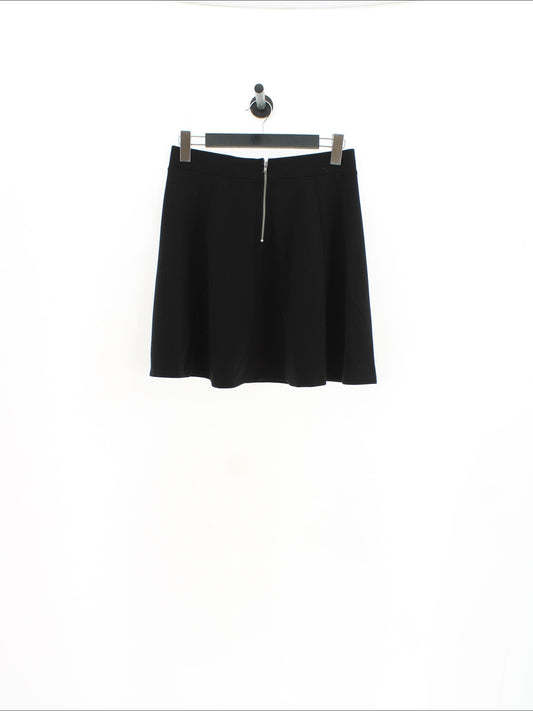 b5821c67ca8df873288a10f740b1c35d