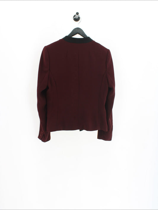 8c9d2e163840228c25808eeb645140bd