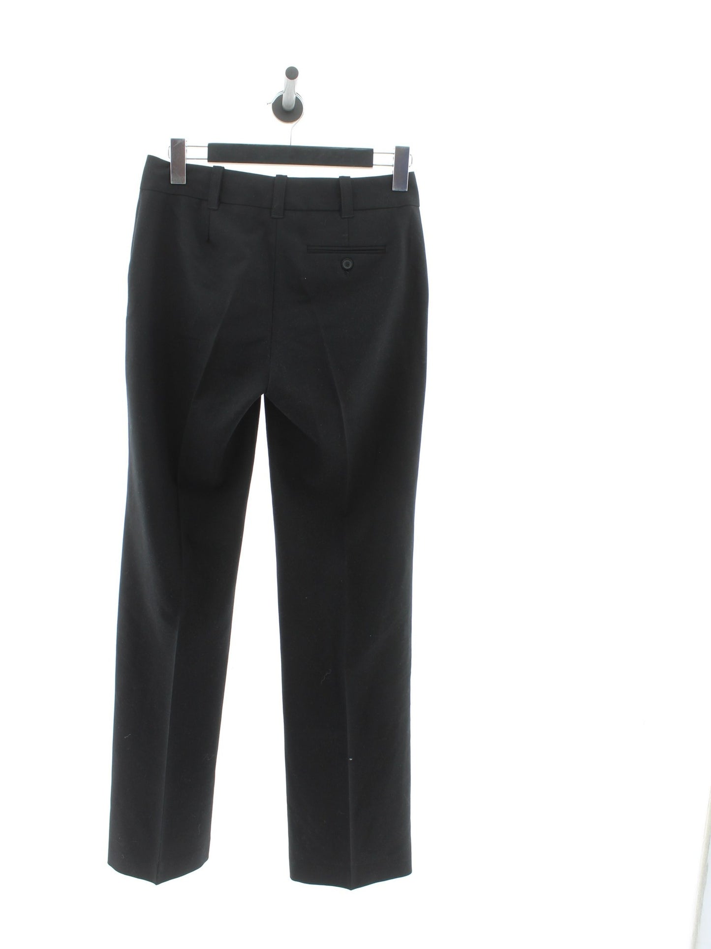 4bef954ec5267f7c239d732632e3fedd