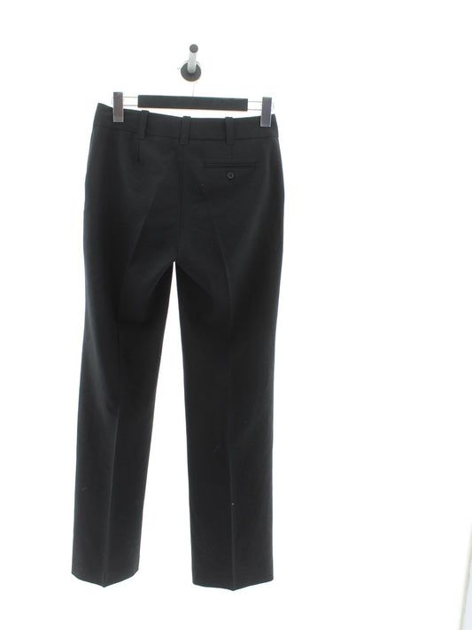 4bef954ec5267f7c239d732632e3fedd