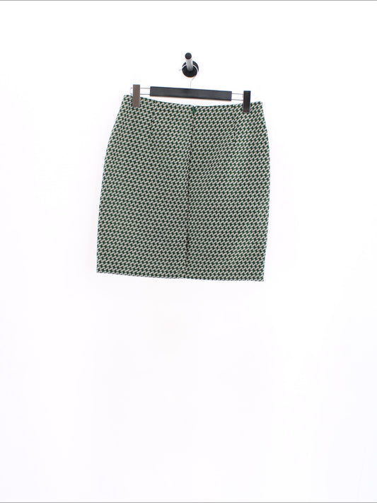 6f6c774a3f5df4600fff8bc0e7963f17