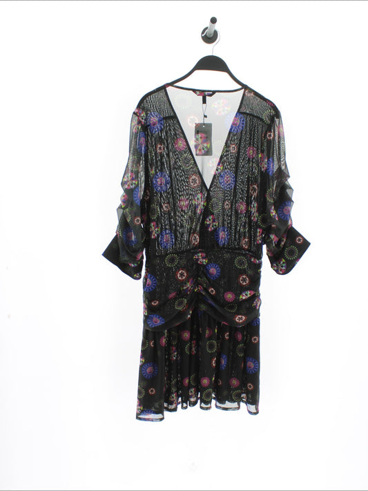 87b23ceb29de2a621cc43eeb164cd573