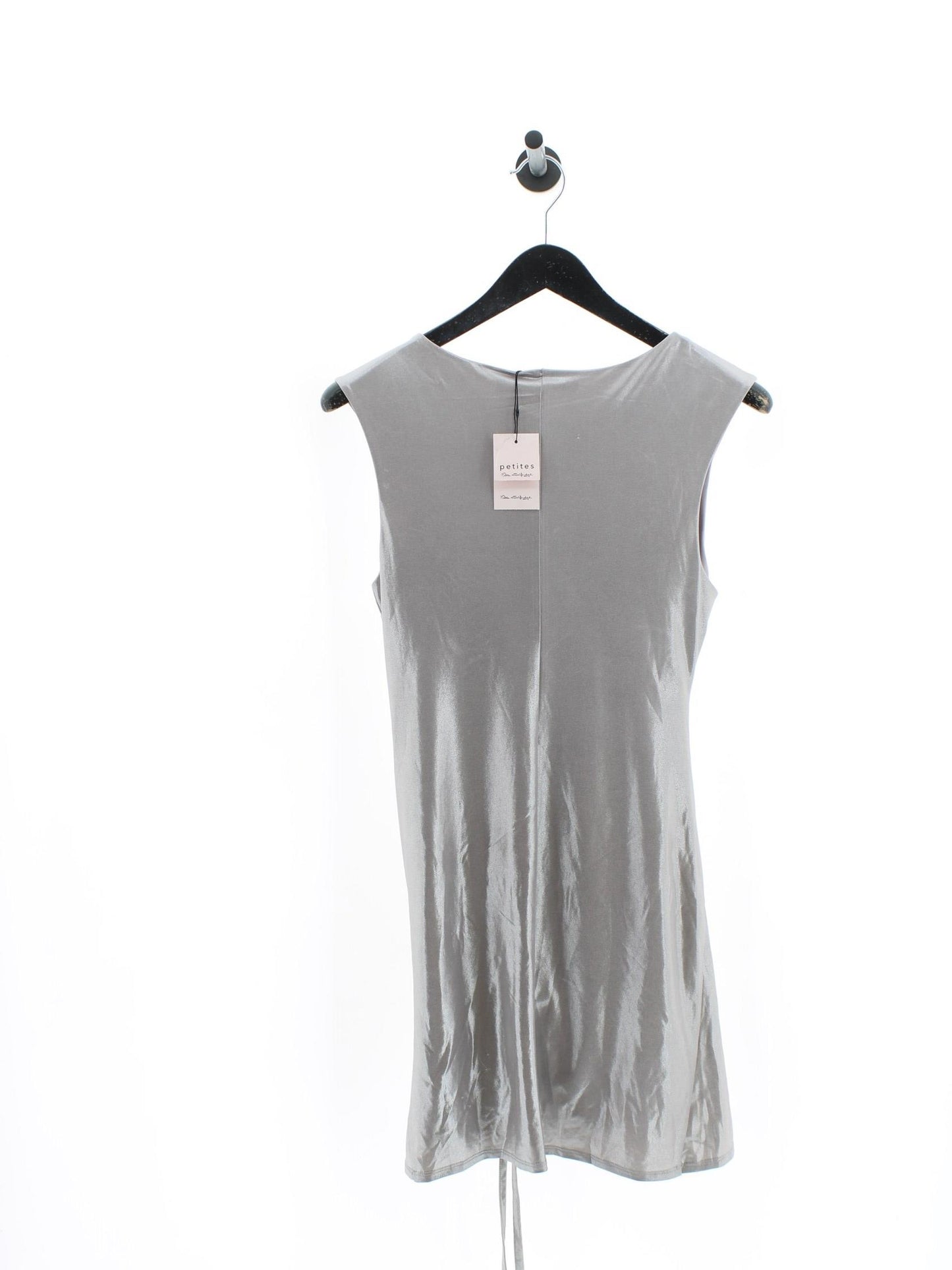 2b483eda1ee519e673ef31f91fd20539