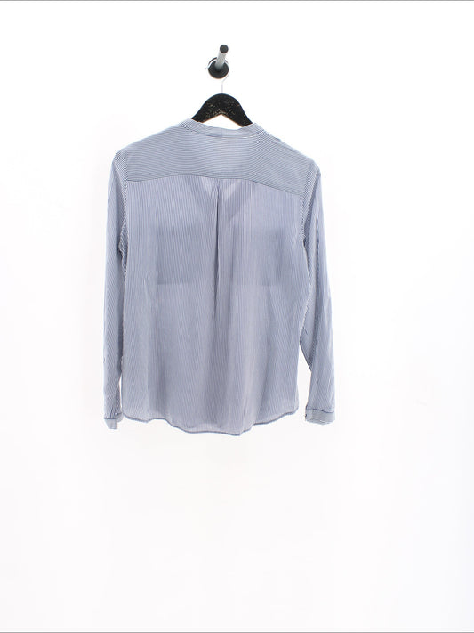 3f2c9fdc735c48b512d0e66e06cab0d1