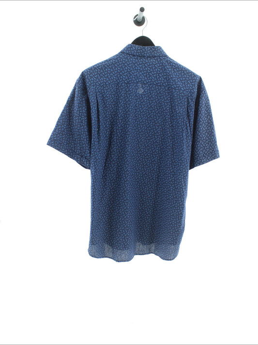 f05f53affd4efe2482c397f6c732504a