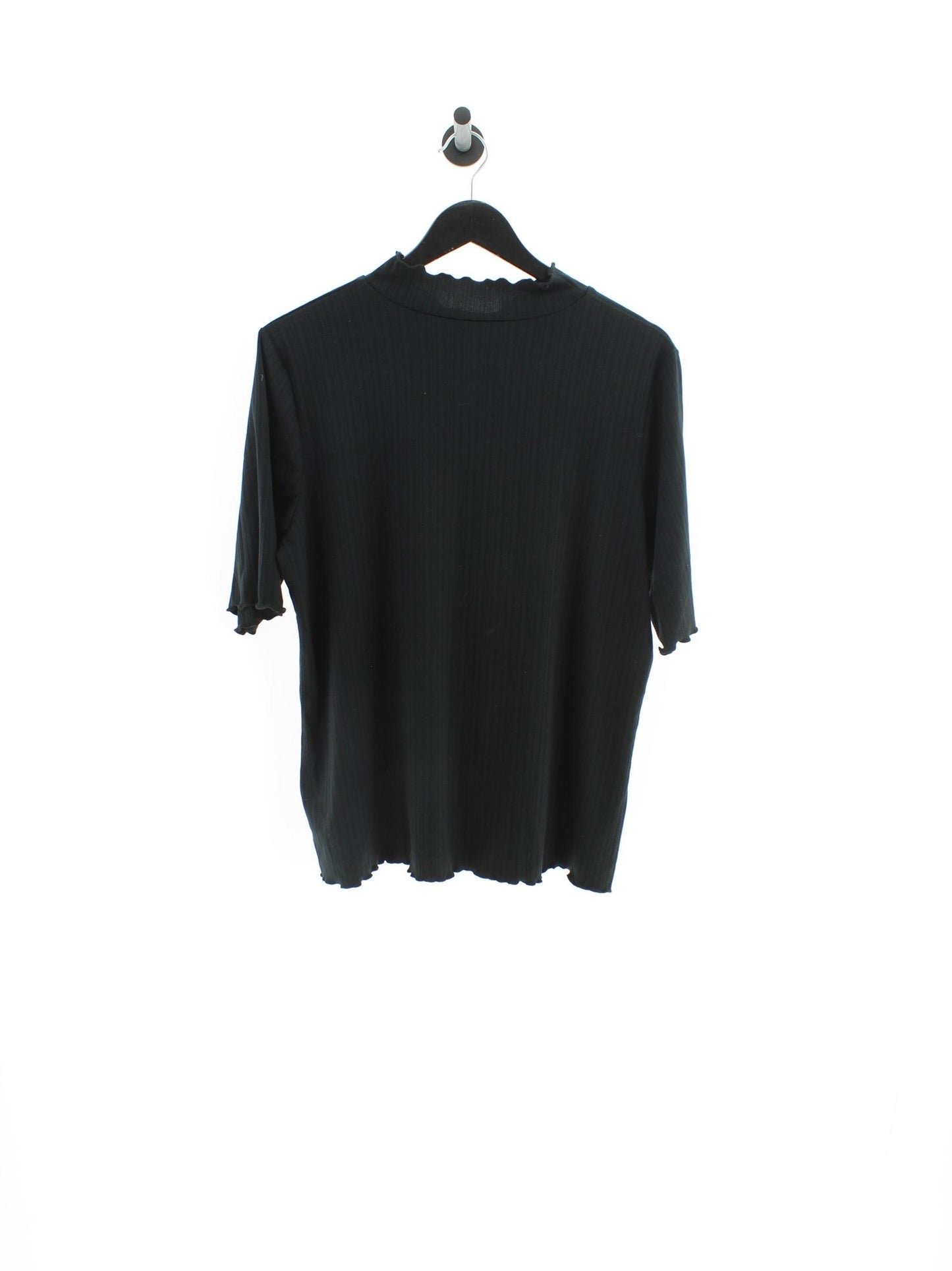 f21850a7d42ab58bf7c79c1689499ab4