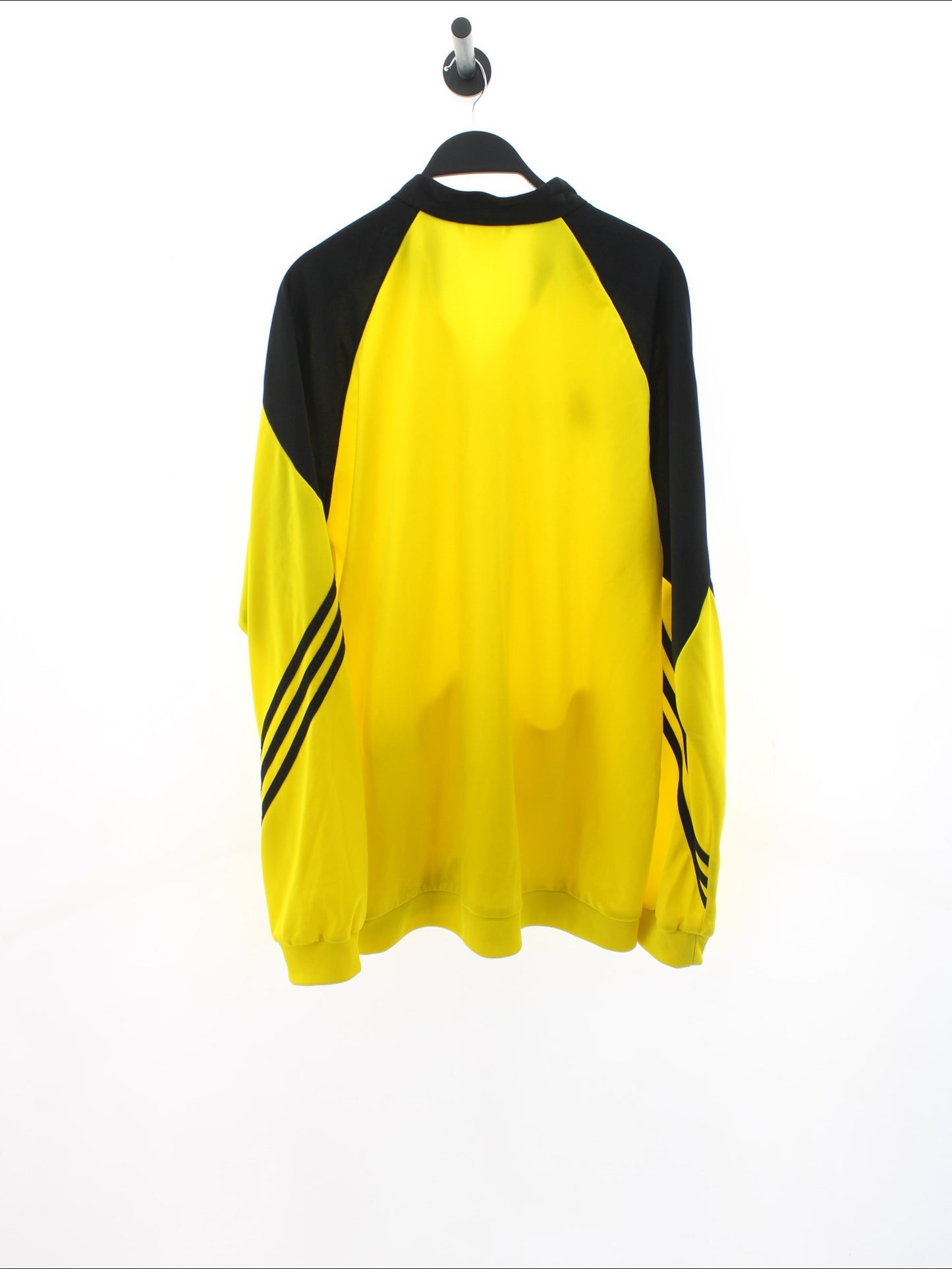 1ae9659f937ee763dd6c096b95deba89